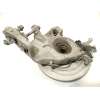Recambio de mangueta trasera izquierda para jaguar f-pace (x761) 2.0 td4 awd referencia OEM IAM HK835A971AE T4A1018 