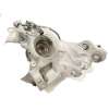 Recambio de mangueta trasera izquierda para jaguar f-pace (x761) 2.0 td4 awd referencia OEM IAM HK835A971AE T4A1018 