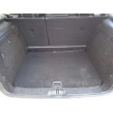 MERCEDES-BENZ CLASE B (W245)