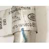 Recambio de tubos aire acondicionado para jaguar f-pace (x761) 2.0 td4 awd referencia OEM IAM HX7319N602BB T2H19470 