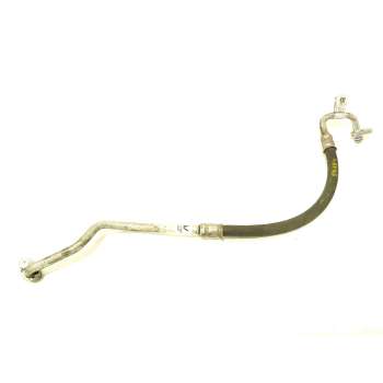 TUBOS AIRE ACONDICIONADO JX7319N601BA T2H26548 