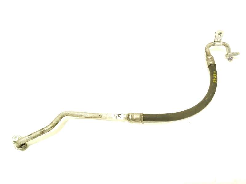 TUBOS AIRE ACONDICIONADO JX7319N601BA T2H26548 