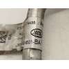 Recambio de tubos aire acondicionado para jaguar f-pace (x761) 2.0 td4 awd referencia OEM IAM JX7319N601BA T2H26548 