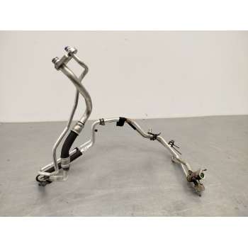 TUBOS AIRE ACONDICIONADO HK8319A834CB T4A11663 