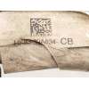 Recambio de tubos aire acondicionado para jaguar f-pace (x761) 2.0 td4 awd referencia OEM IAM HK8319A834CB T4A11663 