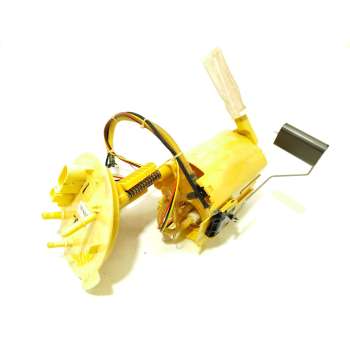 BOMBA COMBUSTIBLE GX739H307DC T4N7834 