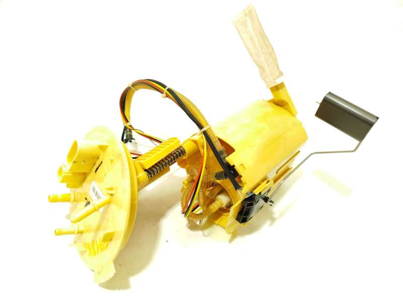 BOMBA COMBUSTIBLE GX739H307DC T4N7834 