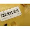 Recambio de bomba combustible para jaguar f-pace (x761) 2.0 td4 awd referencia OEM IAM GX739H307DC T4N7834 