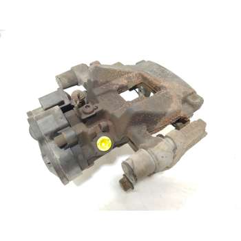 PINZA FRENO TRASERA DERECHA HK722K327AB 