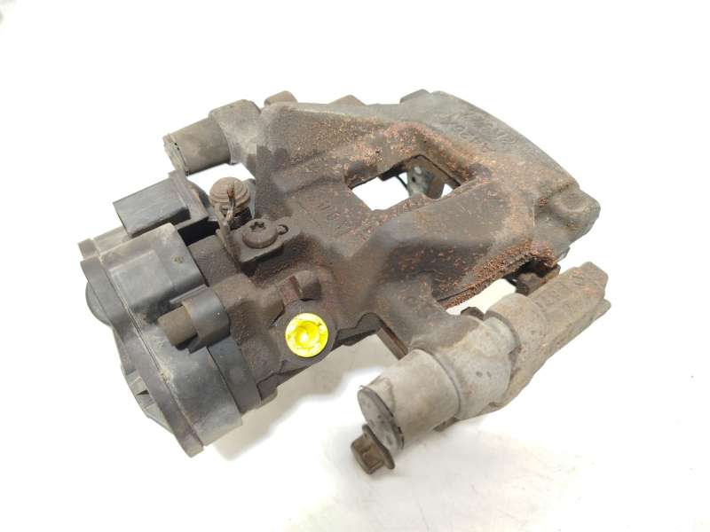 PINZA FRENO TRASERA DERECHA HK722K327AB 