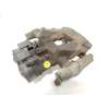 Recambio de pinza freno trasera derecha para jaguar f-pace (x761) 2.0 td4 awd referencia OEM IAM HK722K327AB  