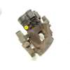 Recambio de pinza freno trasera derecha para jaguar f-pace (x761) 2.0 td4 awd referencia OEM IAM HK722K327AB  