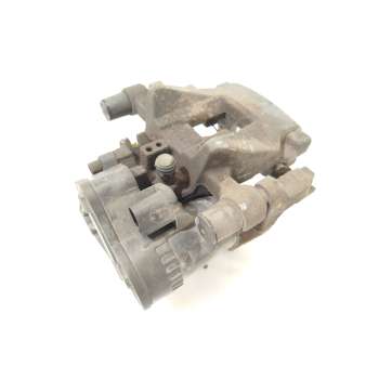 PINZA FRENO TRASERA IZQUIERDA HK722K328AB 