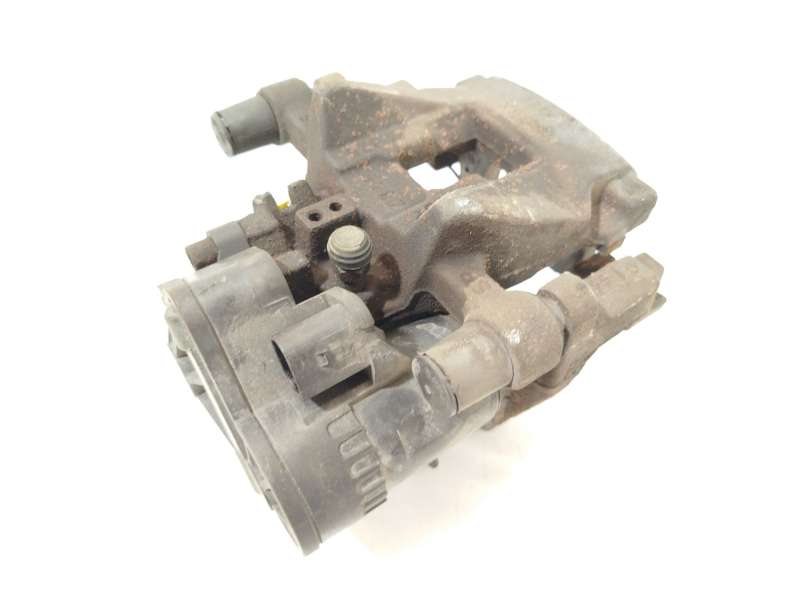 PINZA FRENO TRASERA IZQUIERDA HK722K328AB 