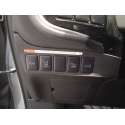 MITSUBISHI OUTLANDER III (GG_W, GF_W, ZJ, ZL, ZK)