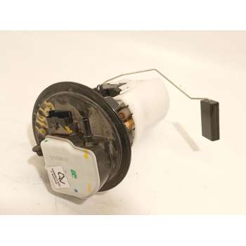 BOMBA COMBUSTIBLE 9813573780 A2C96593001