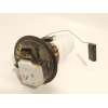 Recambio de bomba combustible para opel crossland x / crossland (p17, p2qo) 1.2 (75) referencia OEM IAM 9813573780  A2C96593001