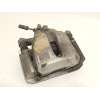 Recambio de pinza freno delantera derecha para opel crossland x / crossland (p17, p2qo) 1.2 (75) referencia OEM IAM 9829341080  