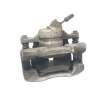 Recambio de pinza freno delantera derecha para opel crossland x / crossland (p17, p2qo) 1.2 (75) referencia OEM IAM 9829341080  