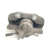 Recambio de pinza freno delantera derecha para opel crossland x / crossland (p17, p2qo) 1.2 (75) referencia OEM IAM 9829341080  