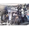 LAND ROVER FREELANDER I (L314)