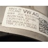 Recambio de columna direccion para seat arona (kj7, kjp) 1.0 tsi referencia OEM IAM 2Q1423510DM 2Q1909144AM 