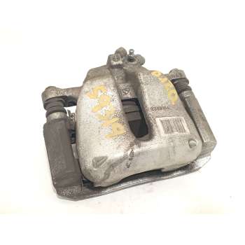 PINZA FRENO DELANTERA IZQUIERDA 9829340980 