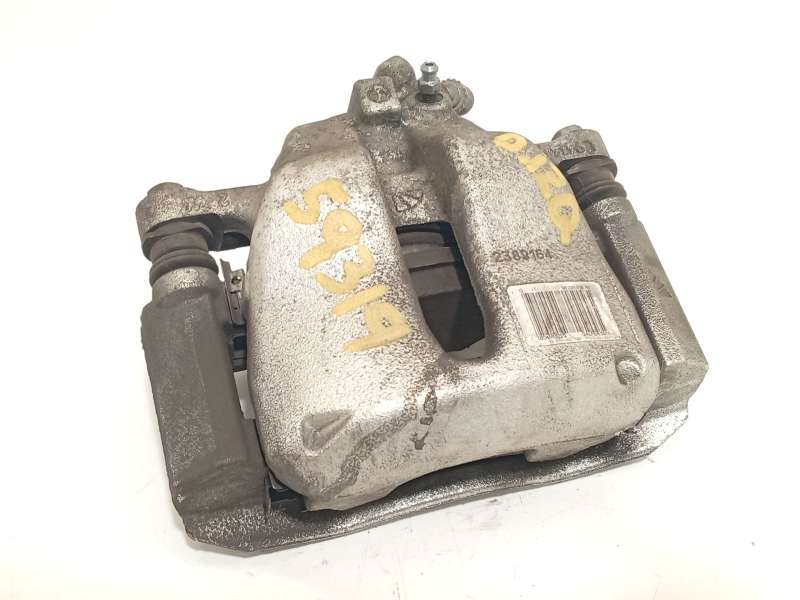 PINZA FRENO DELANTERA IZQUIERDA 9829340980 