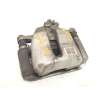 Recambio de pinza freno delantera izquierda para opel crossland x / crossland (p17, p2qo) 1.2 (75) referencia OEM IAM 9829340980