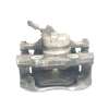 Recambio de pinza freno delantera izquierda para opel crossland x / crossland (p17, p2qo) 1.2 (75) referencia OEM IAM 9829340980