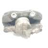 Recambio de pinza freno delantera izquierda para opel crossland x / crossland (p17, p2qo) 1.2 (75) referencia OEM IAM 9829340980