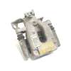 Recambio de pinza freno trasera derecha para opel crossland x / crossland (p17, p2qo) 1.2 (75) referencia OEM IAM 32055430  