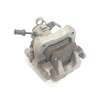Recambio de pinza freno trasera derecha para opel crossland x / crossland (p17, p2qo) 1.2 (75) referencia OEM IAM 32055430  