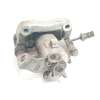 Recambio de pinza freno trasera derecha para opel crossland x / crossland (p17, p2qo) 1.2 (75) referencia OEM IAM 32055430  