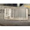 Recambio de pinza freno trasera derecha para opel crossland x / crossland (p17, p2qo) 1.2 (75) referencia OEM IAM 32055430  