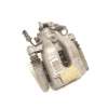 Recambio de pinza freno trasera izquierda para opel crossland x / crossland (p17, p2qo) 1.2 (75) referencia OEM IAM 32055429  