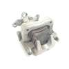 Recambio de pinza freno trasera izquierda para opel crossland x / crossland (p17, p2qo) 1.2 (75) referencia OEM IAM 32055429  