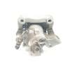 Recambio de pinza freno trasera izquierda para opel crossland x / crossland (p17, p2qo) 1.2 (75) referencia OEM IAM 32055429  