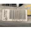 Recambio de pinza freno trasera izquierda para opel crossland x / crossland (p17, p2qo) 1.2 (75) referencia OEM IAM 32055429  