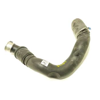 TUBO PRESION TURBOCOMPRESOR GX736N650AE T4N1400 
