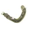Recambio de tubo presion turbocompresor para jaguar f-pace (x761) 2.0 td4 awd referencia OEM IAM GX736N650AE T4N1400 