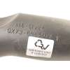 Recambio de tubo presion turbocompresor para jaguar f-pace (x761) 2.0 td4 awd referencia OEM IAM GX736N650AE T4N1400 