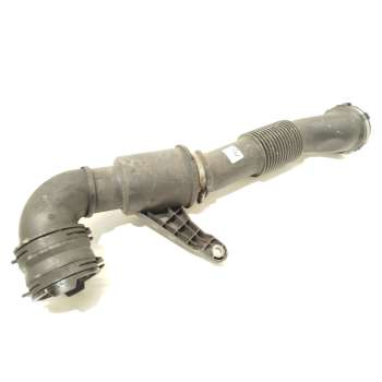 TUBO PRESION TURBOCOMPRESOR GX739C623CA T2H1383 T2H17998
