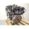 Recambio de despiece motor para jaguar f-pace (x761) 2.0 td4 awd referencia OEM IAM 204DTH  