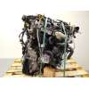 Recambio de despiece motor para jaguar f-pace (x761) 2.0 td4 awd referencia OEM IAM 204DTH  