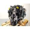Recambio de despiece motor para jaguar f-pace (x761) 2.0 td4 awd referencia OEM IAM 204DTH  