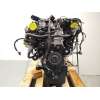 Recambio de despiece motor para jaguar f-pace (x761) 2.0 td4 awd referencia OEM IAM 204DTH  