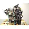 Recambio de despiece motor para jaguar f-pace (x761) 2.0 td4 awd referencia OEM IAM 204DTH  