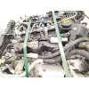 Recambio de despiece motor para jaguar f-pace (x761) 2.0 td4 awd referencia OEM IAM 204DTH  