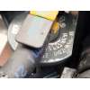 Recambio de despiece motor para jaguar f-pace (x761) 2.0 td4 awd referencia OEM IAM 204DTH  